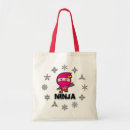 Pesquisar por ninja bolsas Ninjutsu