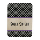 Pesquisar por aniversário 16 anos imas Moderno