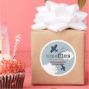 Pesquisar por aniversário do avião adesivos Moscas do tempo