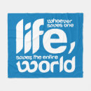 Pesquisar por do judaica mantas Israel