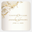 Pesquisar por shiny adesivos Ouro