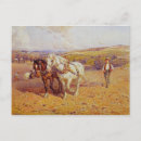 Pesquisar por ploughing Fazenda