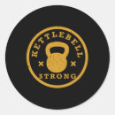 Pesquisar por kettlebell adesivos Malhação