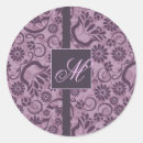 Pesquisar por folclore adesivos Vintage