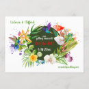 Pesquisar por beijo convites Qualquer pessoa