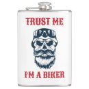 Pesquisar por da motocicleta cantis Vintage