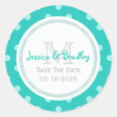 Pesquisar por polkadots adesivos Bolinhas