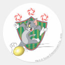 Pesquisar por soccer adesivos Hanna barbara