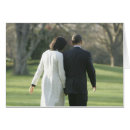 Pesquisar por michelle obama cartoes postais Dia