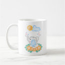 Pesquisar por laranja bonito canecas For kids