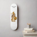 Pesquisar por arte dos desenhos animados skates For kids