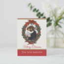 Pesquisar por tradicional Vermelho