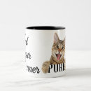 Pesquisar por tom cat canecas Qualquer pessoa