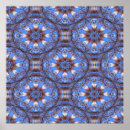 Pesquisar por magnolia pôsteres Flores