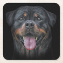 Pesquisar por cão do rottweiler porta copos Cães