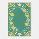 Pesquisar por infantil papelaria Verde