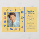 Pesquisar por laboratório convites Química