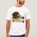 Pesquisar por surrealismo roupas Digital