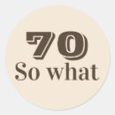 Pesquisar por 70 anos adesivos Setenta
