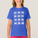 Pesquisar por repetição camisetas Animal