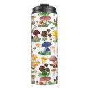 Pesquisar por comestíveis canecas Natureza