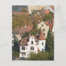 Pesquisar por bamberg cartoes postais Francônia