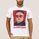 Pesquisar por jong camisetas Rocketman