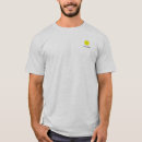 Pesquisar por geezer camisetas Humor