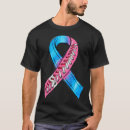 Pesquisar por camisas sids roupas Rosa