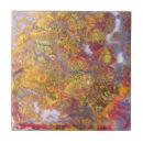 Pesquisar por mineral azulejos Natureza
