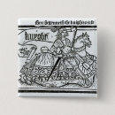 Pesquisar por armadura medieval cavaleiro acessorios Montada