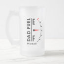 Pesquisar por ideia engraçada do canecas de cerveja Dad