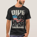 Pesquisar por div camisetas Eua