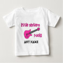 Pesquisar por pouca rocha bebê roupas Estrela