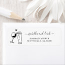 Pesquisar por vinho branco etiquetas endereco retorno Endereço de retorno