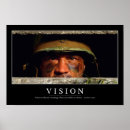 Pesquisar por olho humano pôsteres Olhos humanos