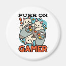 Pesquisar por purr imas Qualquer pessoa