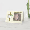 Pesquisar por pomba paz convites Ouro
