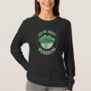 Pesquisar por gardening camisetas Jardineiro