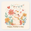 Pesquisar por dia da mãe feliz adesivos Qualquer pessoa