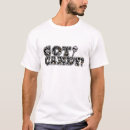 Pesquisar por camisas festivas camisetas Moderno