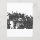 Pesquisar por cerveja do vintage cartoes postais Bar