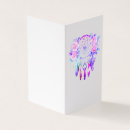 Pesquisar por etiqueta doces cartoes For her