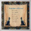 Pesquisar por papiro pósteres pôsteres Ouro