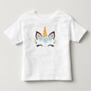 Pesquisar por unicórnio camisetas Acreditar