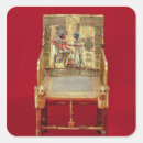 Pesquisar por tornozelo adesivos Dinastia