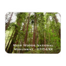 Pesquisar por monumento nacional imas Natureza