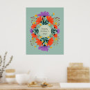 Pesquisar por poster com flores roxas pôsteres Mother