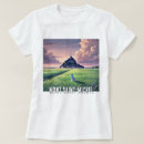 Pesquisar por normandie camisetas Viagem