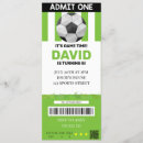Pesquisar por futebol menino aniversário convites Bilhete de futebol